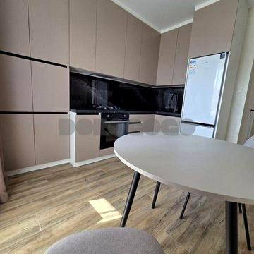 Продаж 1-кімнатної квартири в ЖК "Київський Маєток"