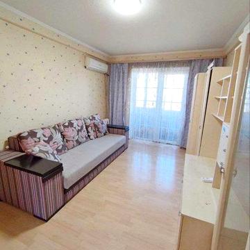 Продам трикімнатну Лівобережна Мартоса, 5а
