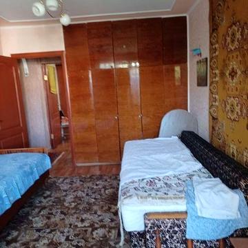 Оренда 2ки около автовокзала.