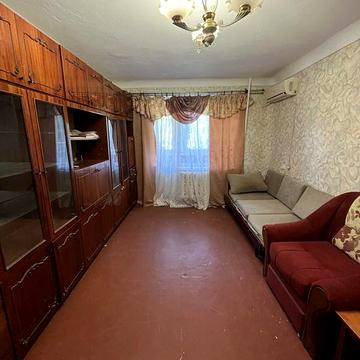 Здам в оренду однокімнатну на Мотелі