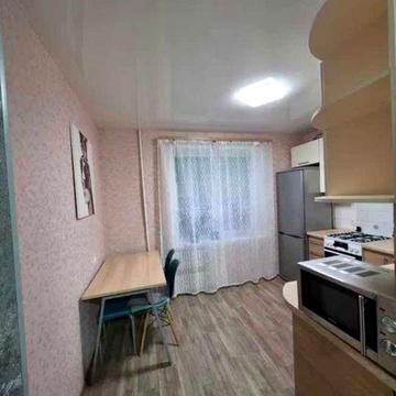 2 кім ЧЕШКА, кап ремонт, самий зручний поверх, ТОПОЛЯ (720767)