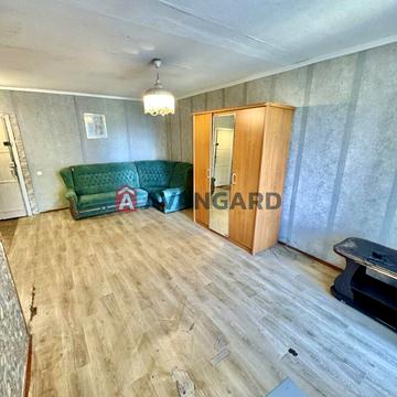 Генерала Пушкіна вул., 26, Соборний, Дніпро, Дніпропетровська 28000.0 USD