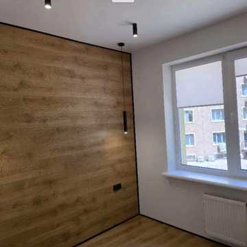 Продаж, Квартира, 1 комната, 38 м², ЖК 48 Жемчужина, Каманина, Фонтан, Одесса