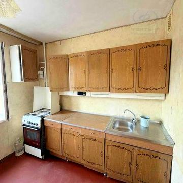 Продаж 1 кім. квартира р-н МИТНИЦЯ, 3 поверх