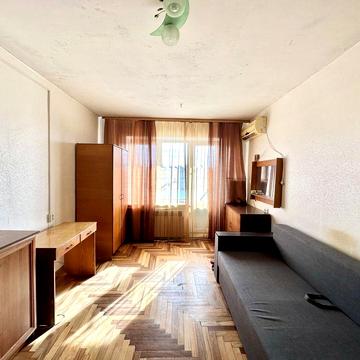 Оренда квартири Синенка, 4500, договірна