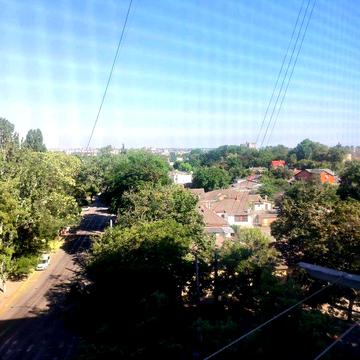 Сдача своєї 1 кімнатної квартири