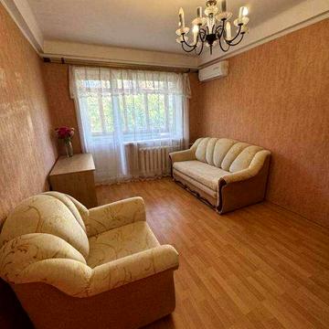 Продаж 2к квартири вул. Будівельників 14 Без комісії