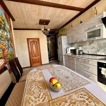 Квартира біля моря від власника | Дача Ковалевського