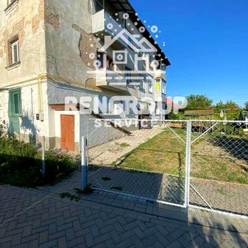 Продпж 1- кімнатеої в центрі м. Корсунь-Шевченківський ЖК Цент