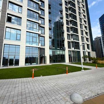 Продажа 1к квартиры 7 очередь Новопечерские Липки Верхогляда 26 57м2 ЖК Новопечерські Липки