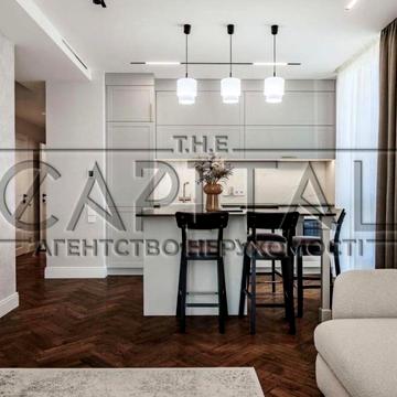 None 220000.0 USD