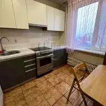 Здам 1 кімнатну квартиру, Олексіївка