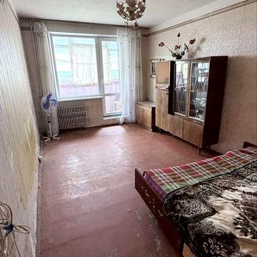 Квартира 2х комнатная .м.О.Масельского