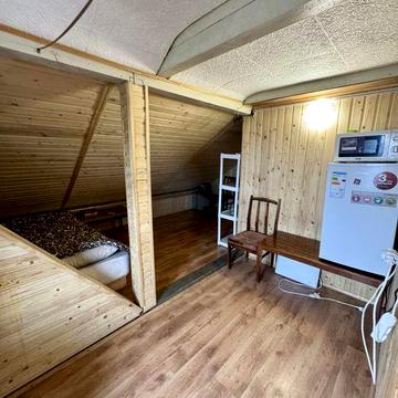 Здам 1кім смарт квартиру р-н Роща вул Ленківська