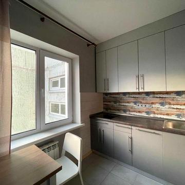 Оренда 1 к. квартири, с.м. Вирлиця, Харківська, Вербицького, 28