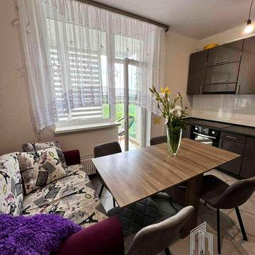 БЕЗ % Продаж 2 к. кв. ЖК Теремки, Заболотного 15 Б, Голосіївський р-н. ВДНГ ЖК Теремки