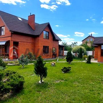 НОВЫЙ ДОМ 215м.кв.SPA комплекс (67м.кв).10 соток 220000$