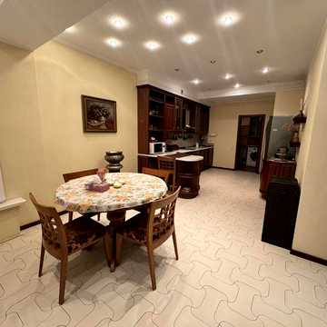 Перша здача, оренда 3 кімнатної квартири, Січових Стрільців 52а