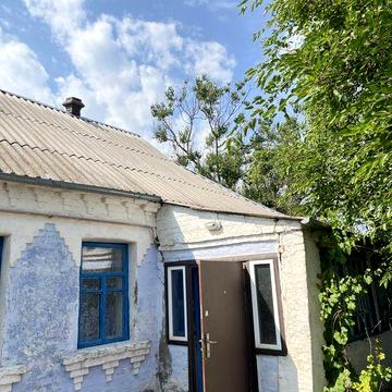 Продається Будинок площею 50м2
