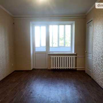 Продаж 2к Квартира Антонова Олега вулиця