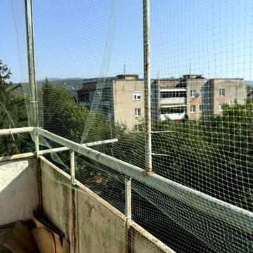 Продам 1-кімнатну квартиру