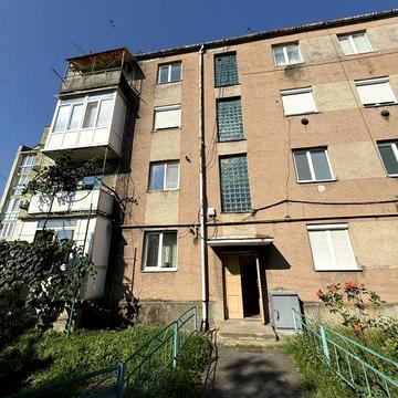 Продам 1-кімнатну квартиру