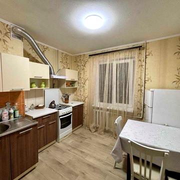 Сдам 1 комнатную квартиру Чикаленко( Вильямса)/ Королева
