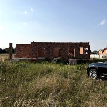 Продам цегляний будинок ,Рокитне