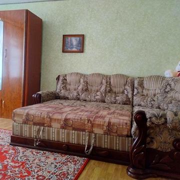 Здам квартиру 1 кімн.м. Звягель вул. Дмитра Герасимчукп