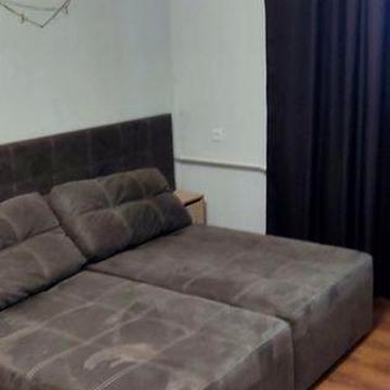 Продаж квартири 1 к.