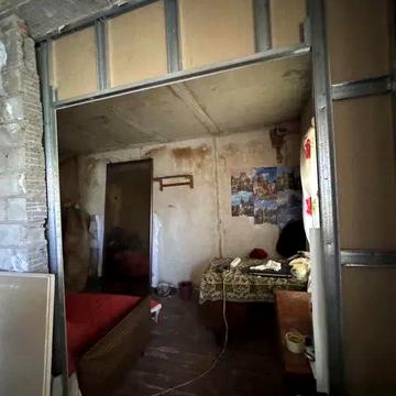 Продам 2к квартиру ул Науки (Гагарина) пр. 131
