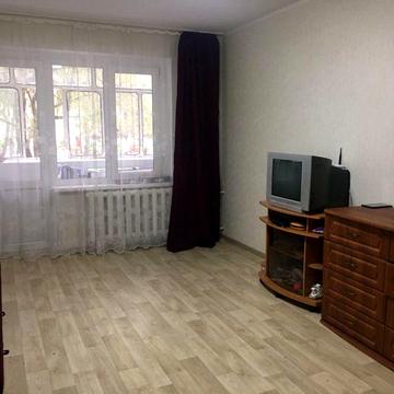 Оренда квартири з косметичним ремонтом , Бровари.