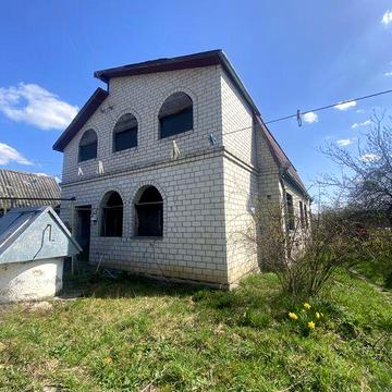 Продам   будинок   р-н вул. Вільський шлях