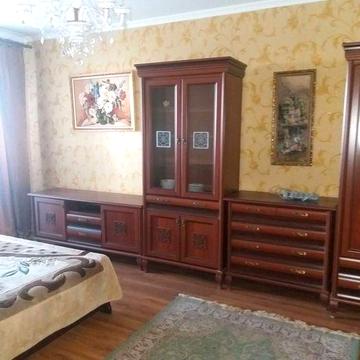 Здам комфортну, затишну 1 ком. квартиру на П. Полі