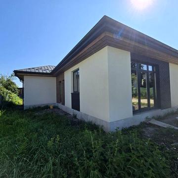 Продам Індивідуальний будинок на 95 м2