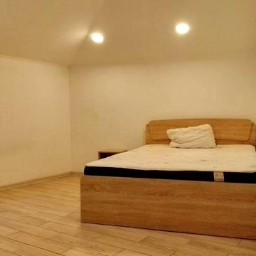Рудницького 2в, м. Васильківська, 1 кімнатна біля Лікограда