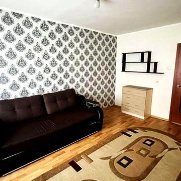 1к квартира, Троєщина, вул.Данькевича, 8