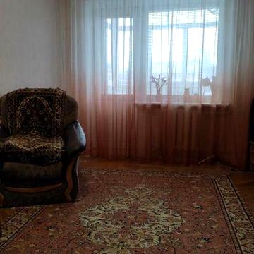 Продаж 4 кімнатної квартири район старий автовокзал