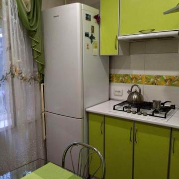 Сдам 3х комнатную квартиру пр. Юбилейный, 1 этаж, военные +
