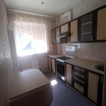 Сдам 2-х.ком.кв-ру в Центре, Соцгород, Металлургов