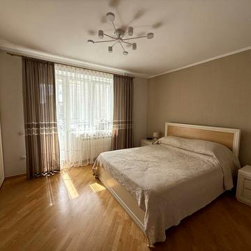 Продаж 3 кімнатної квартири р-н Порт сіті