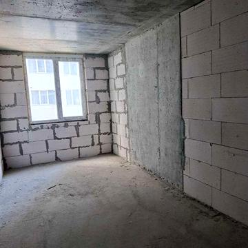 Продати квартиру без посередника ЖК Східна-брама