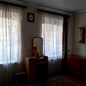 Продам 3 х комнатную квартиру на М. Арнаутской / Пушкинской