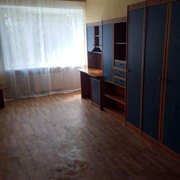 Продаж 1к квартири Кічкас Заводський район Історична