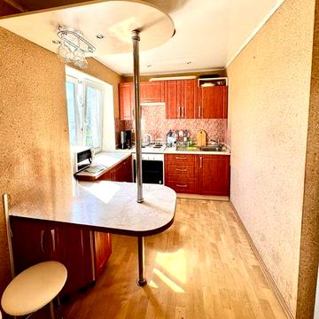 Сдам 1 ком.квартиру на 12 квартале, Терра