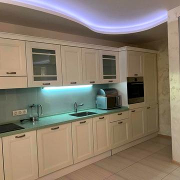 Бориса Гмирі вул., 2