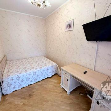 Оренда 2-кім кв. 54m² ЦЕНТР до FORUM LVIV 3 хв ходьби. вул. Татарська 4 / Замарстинівська / Чорновола. До центру 7 хв ходьби