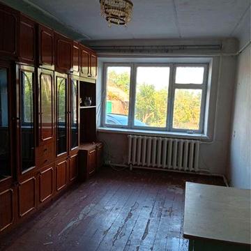 Продам власну квартиру для проживання Двох кімнатна перший поверх продаж терміново