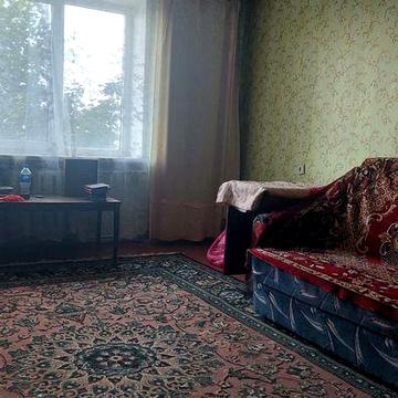 Продам 1к квартиру 5поверх