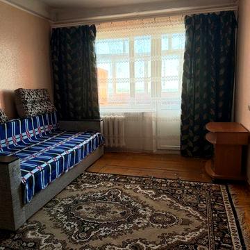 Сдам однокімнатну квартиру